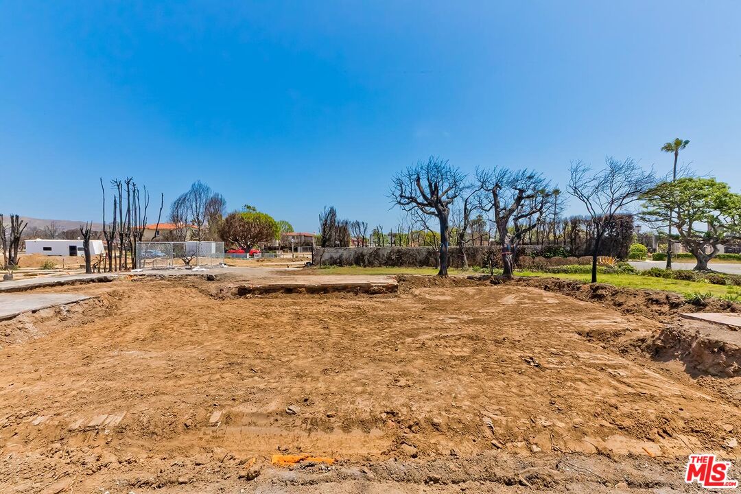 MLS #25541019 image #18