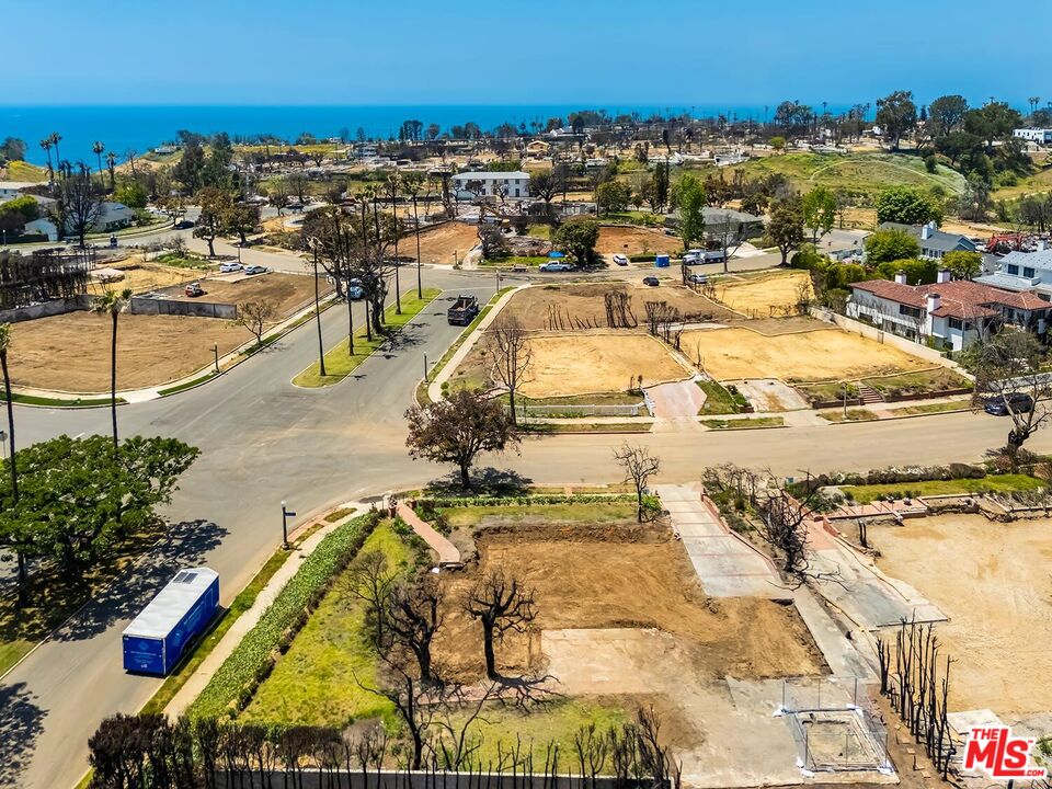 MLS #25541019 image #3