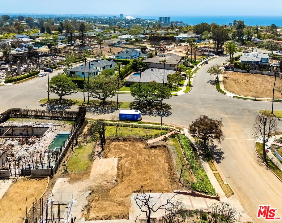 MLS #25541019 image #4