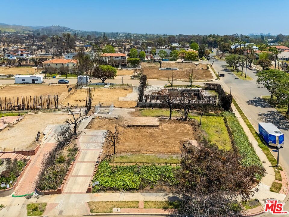 MLS #25541019 image #5