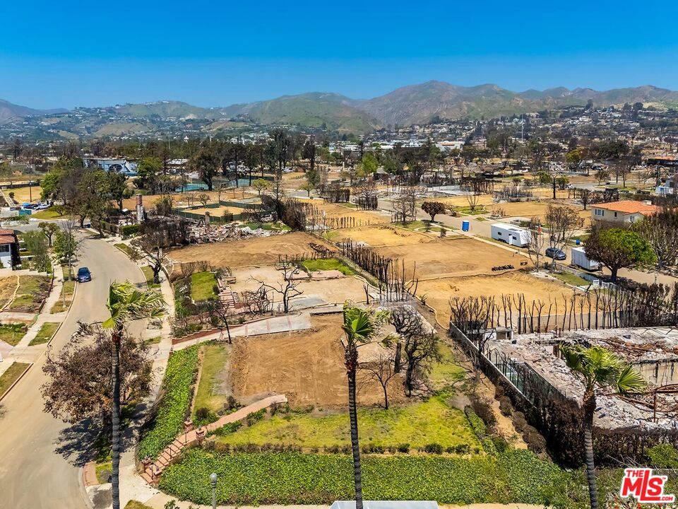 MLS #25541019 image #6