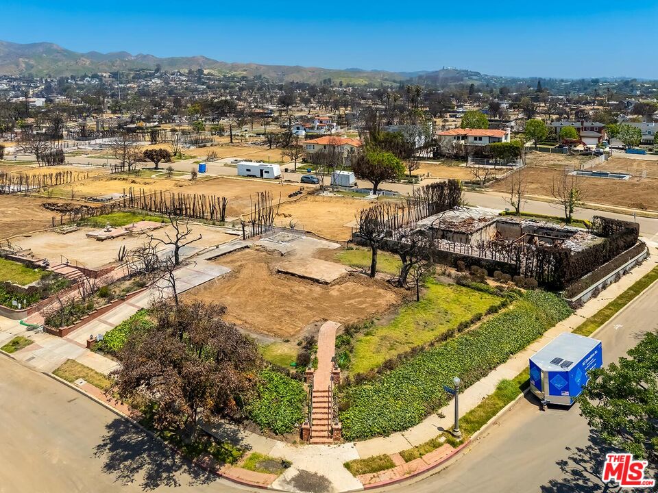 MLS #25541019 image #0