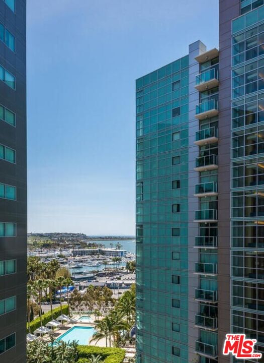 MLS #25541209 image #9