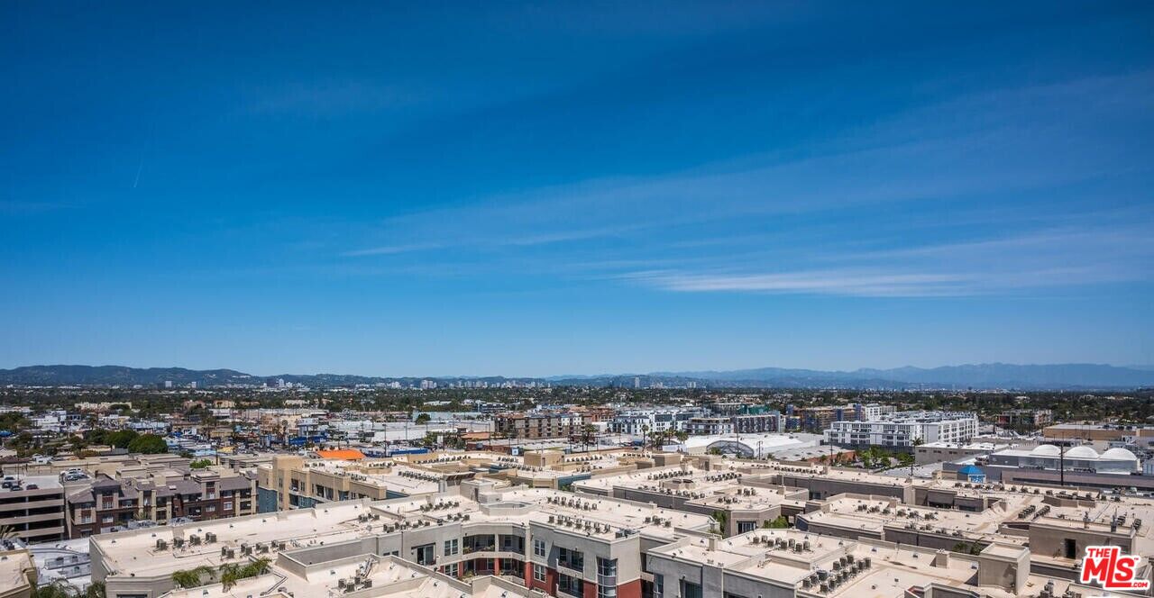 MLS #25541209 image #10