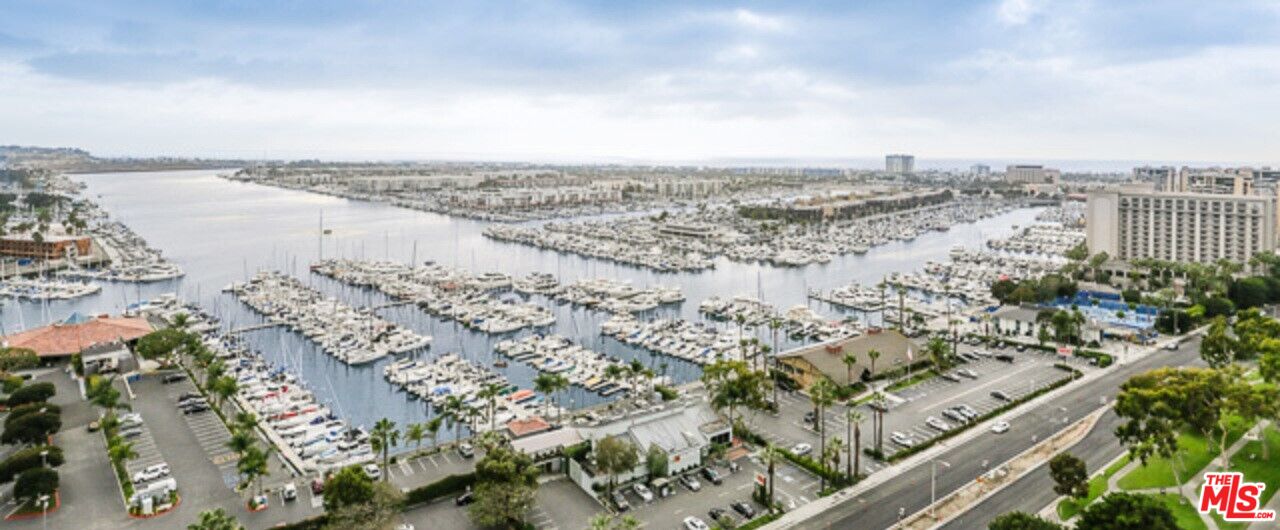 MLS #25541209 image #11