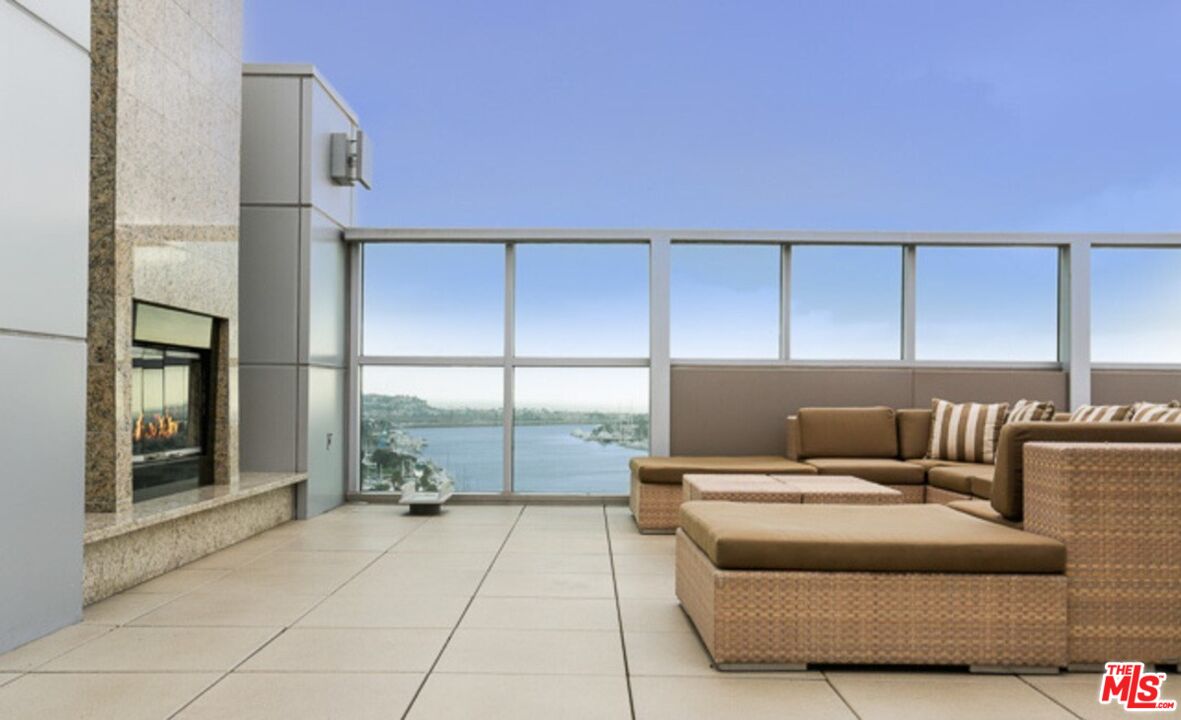 MLS #25541209 image #12