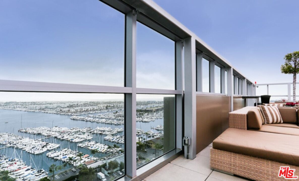 MLS #25541209 image #13