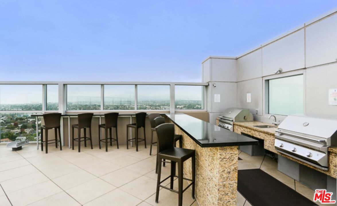 MLS #25541209 image #14