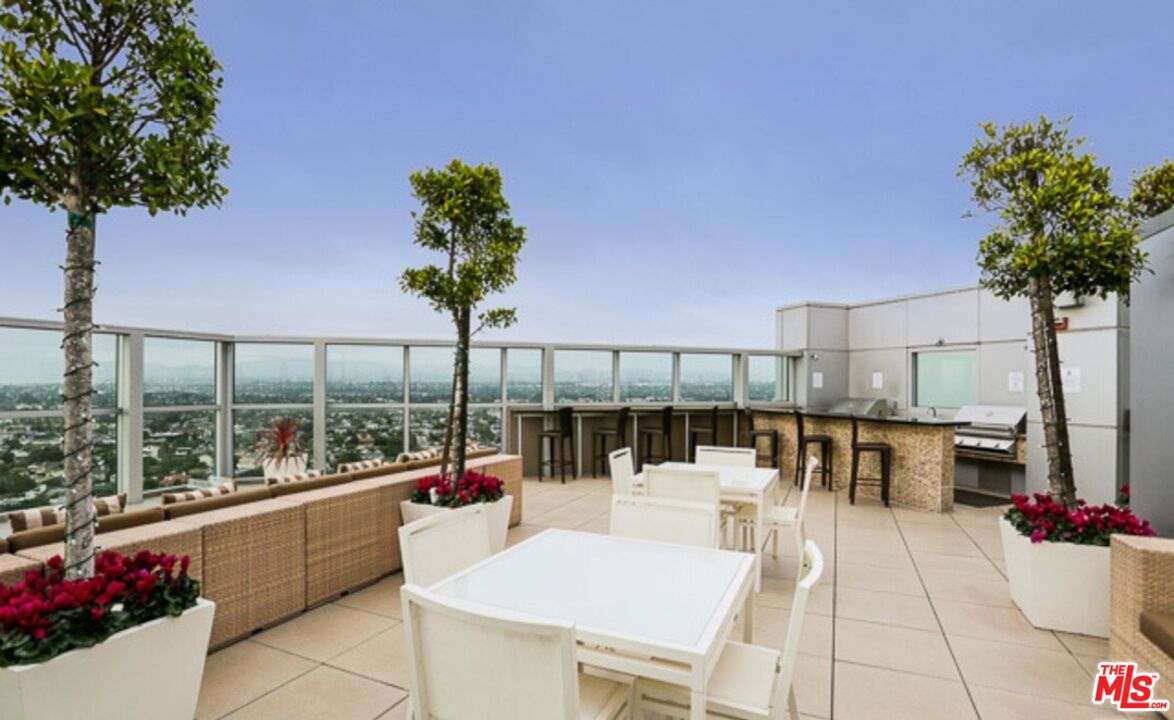 MLS #25541209 image #15