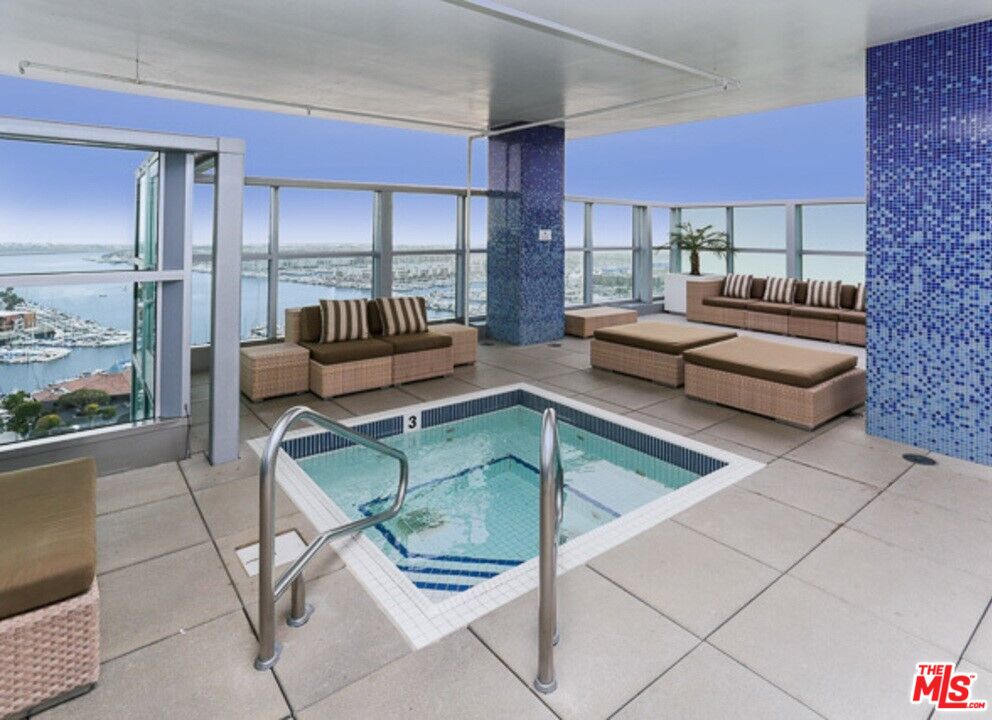 MLS #25541209 image #16