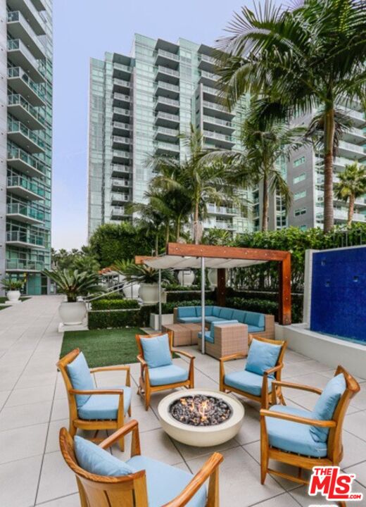 MLS #25541209 image #17