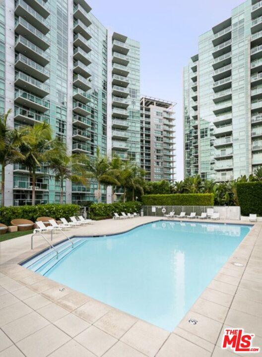 MLS #25541209 image #18