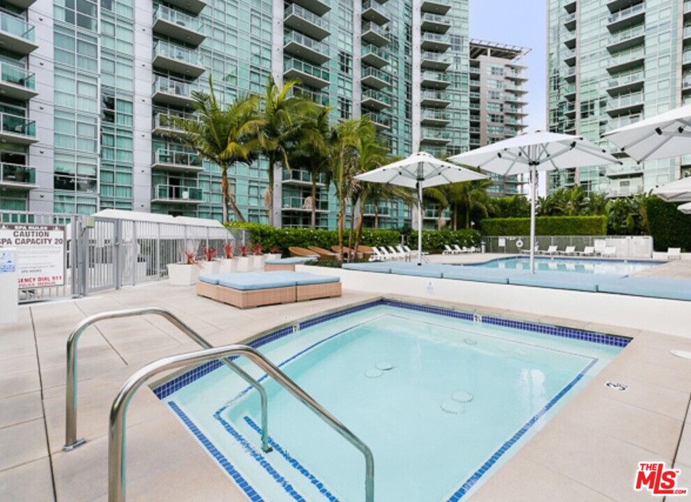 MLS #25541209 image #19