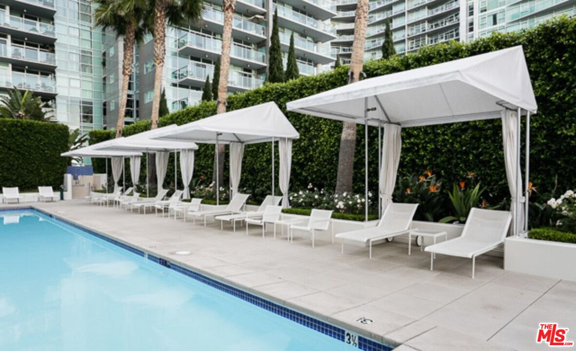 MLS #25541209 image #20