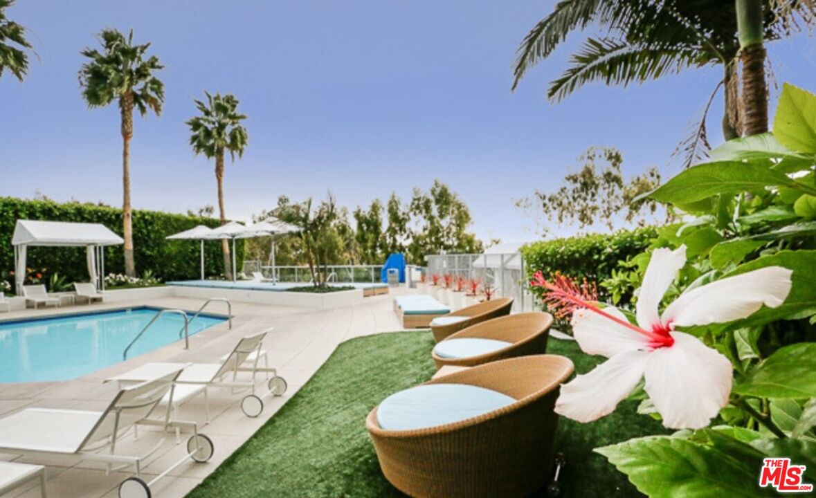 MLS #25541209 image #21