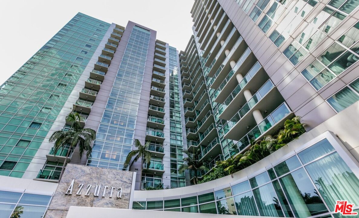 MLS #25541209 image #22