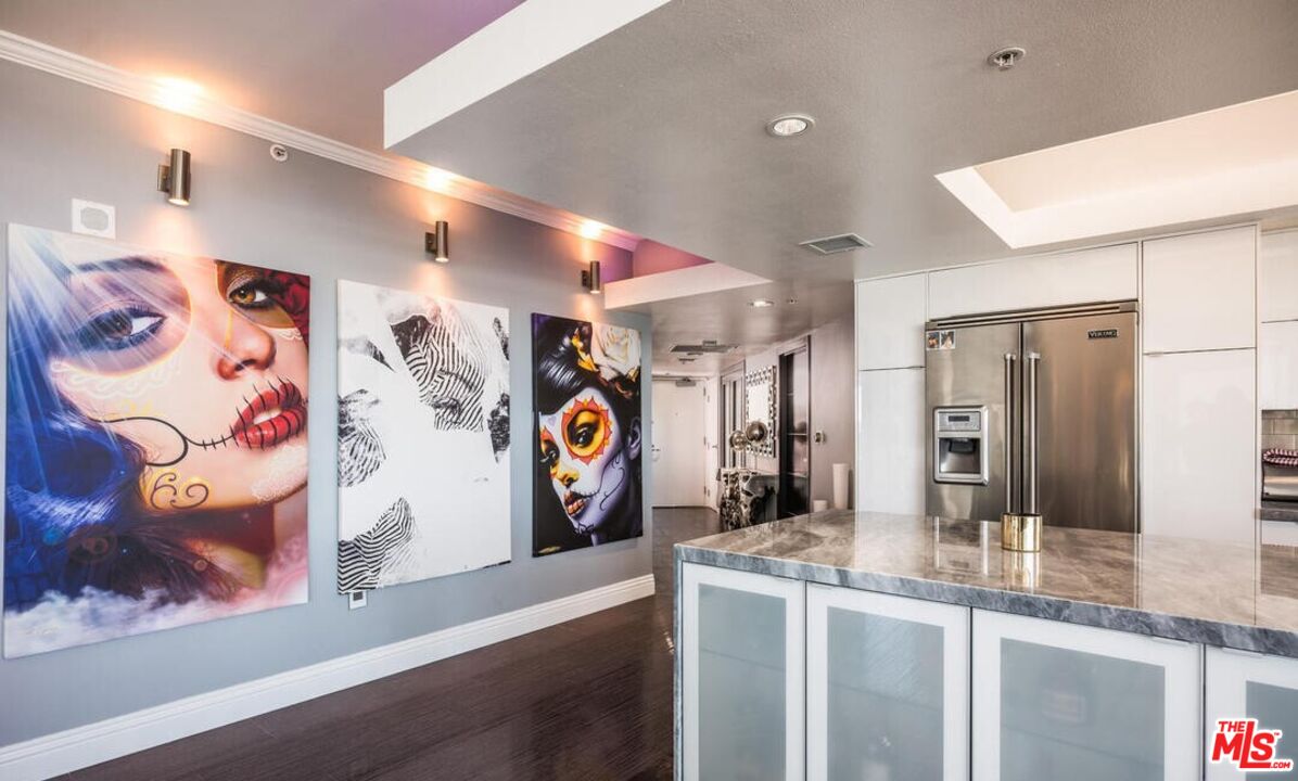 MLS #25541209 image #3