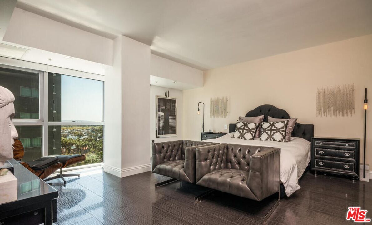 MLS #25541209 image #4