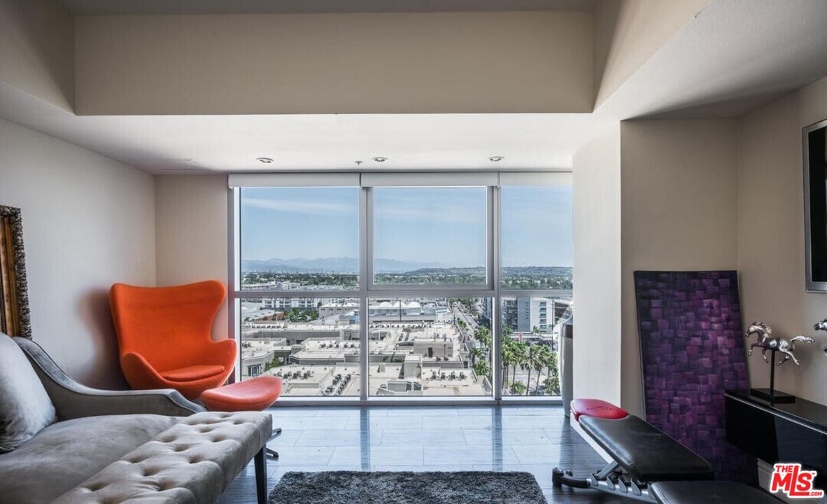 MLS #25541209 image #5