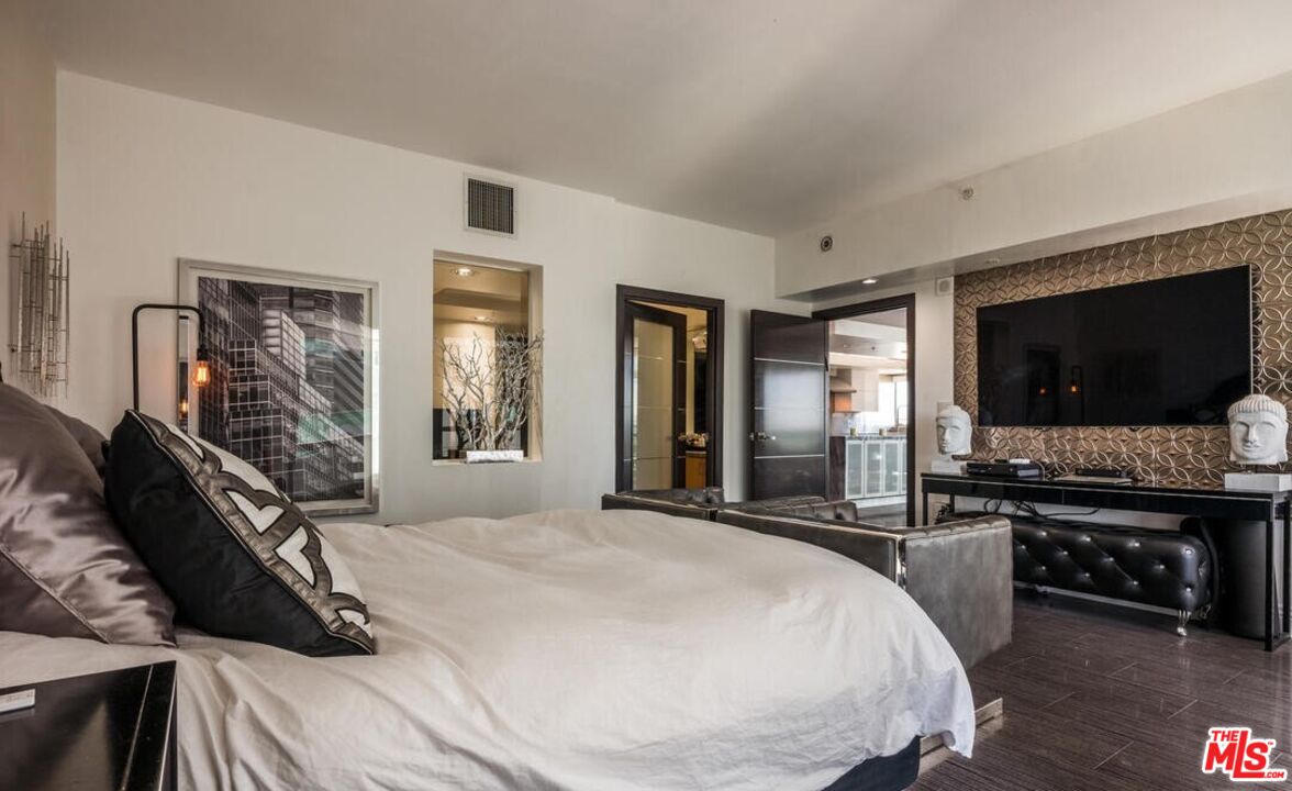 MLS #25541209 image #6