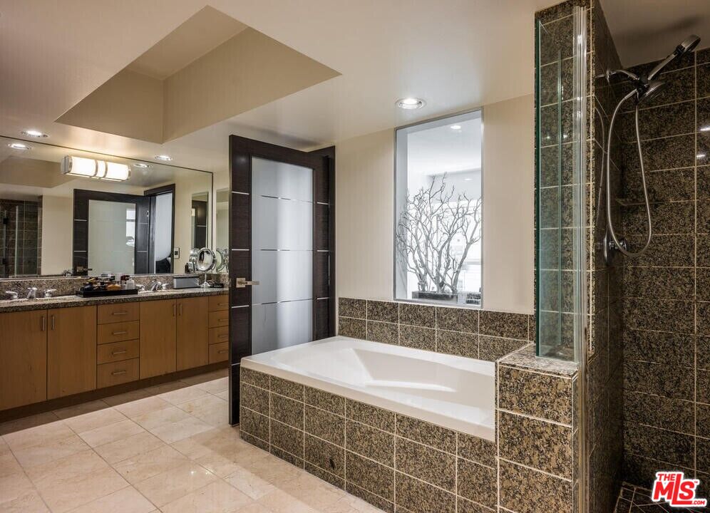 MLS #25541209 image #7