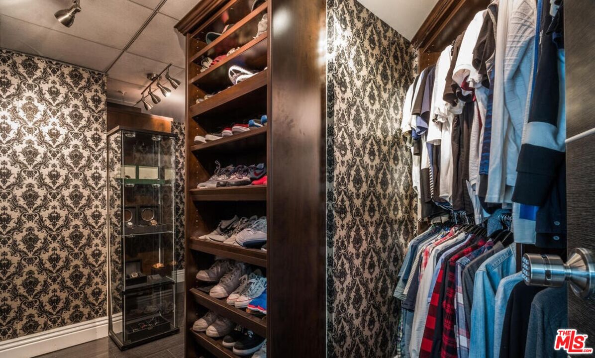 MLS #25541209 image #8