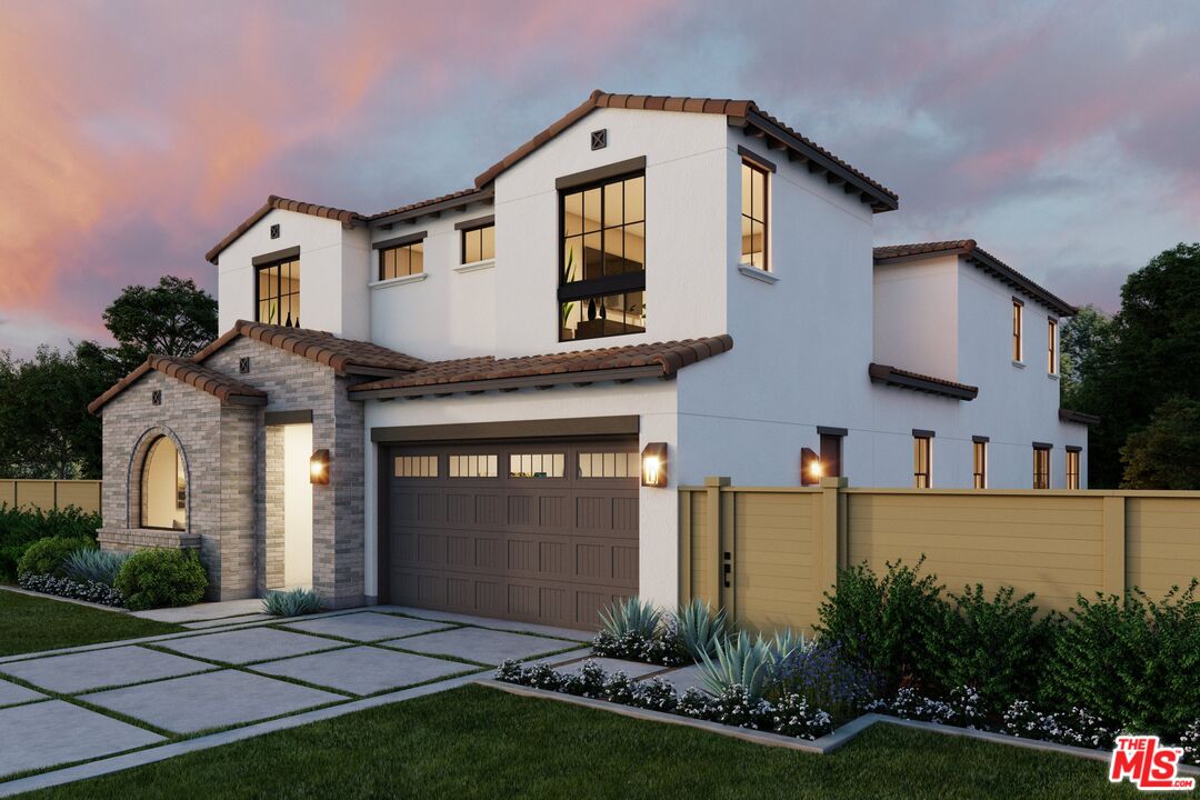 MLS #25541231 image #1