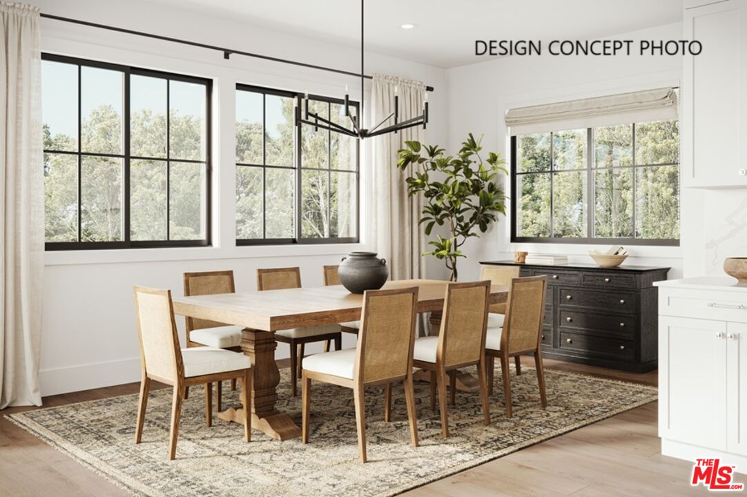 MLS #25541231 image #2