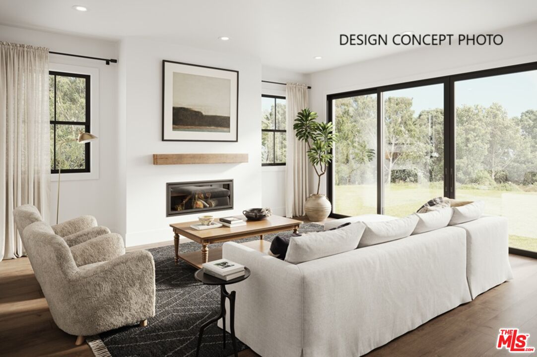 MLS #25541231 image #3