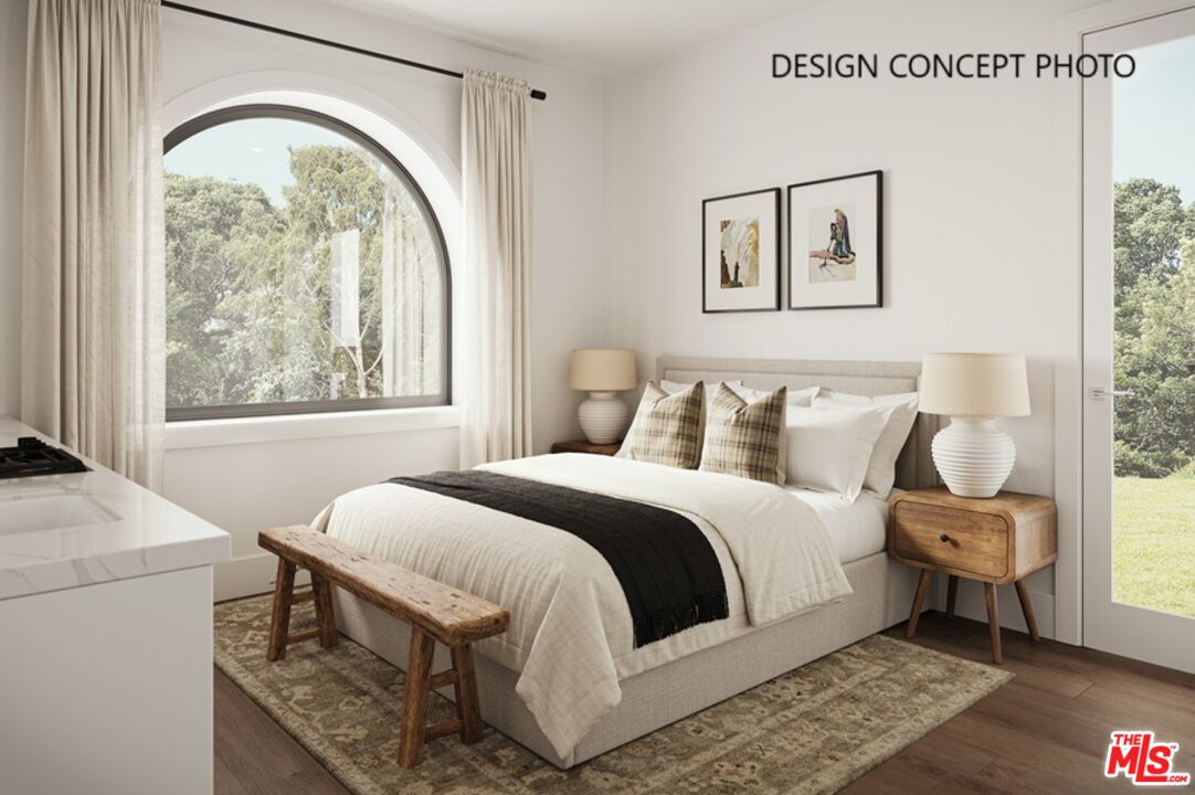 MLS #25541231 image #4