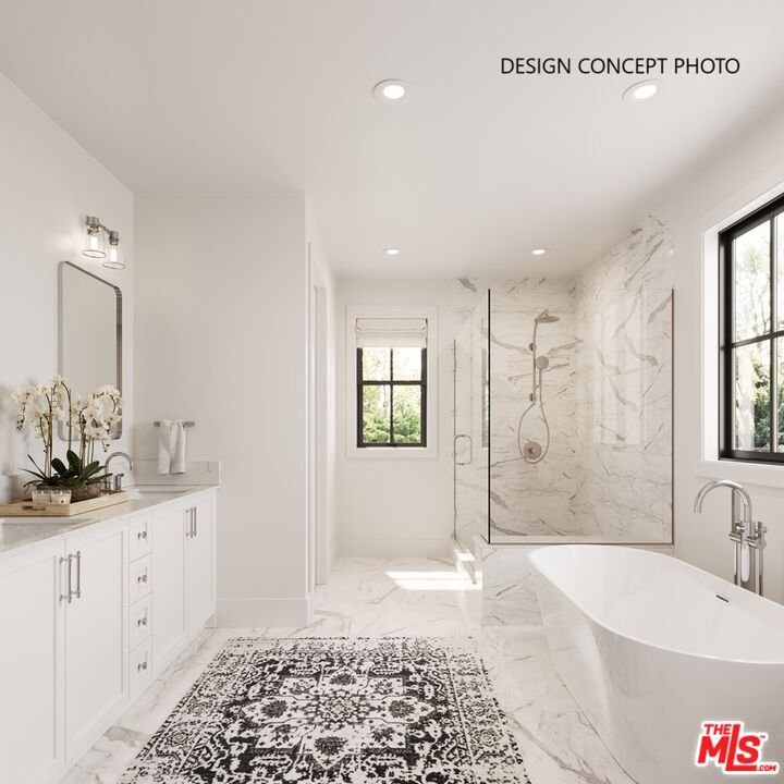 MLS #25541231 image #6