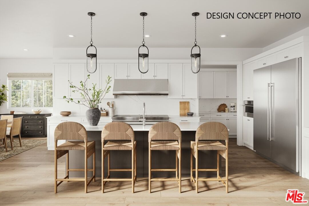 MLS #25541231 image #7