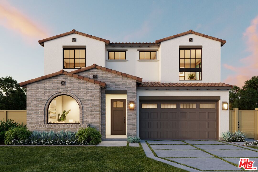 MLS #25541231 image #0