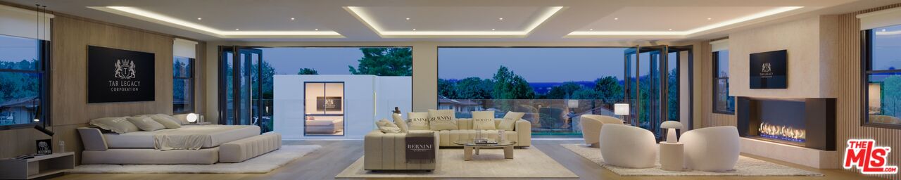 MLS #25541291 image #3