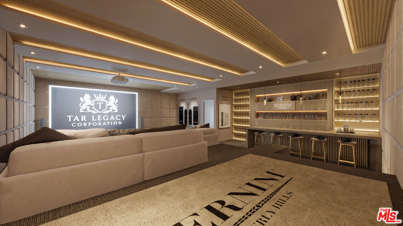 MLS #25541291 image #4