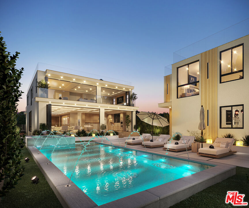 MLS #25541291 image #6