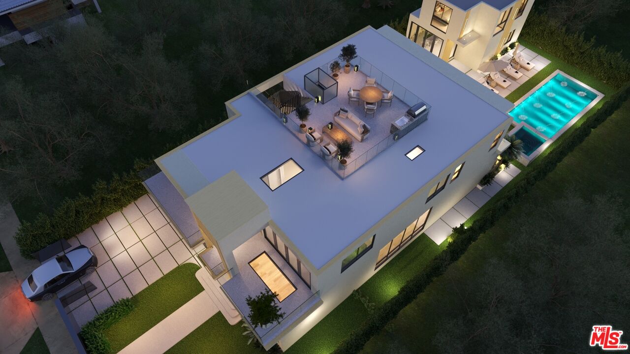 MLS #25541291 image #7