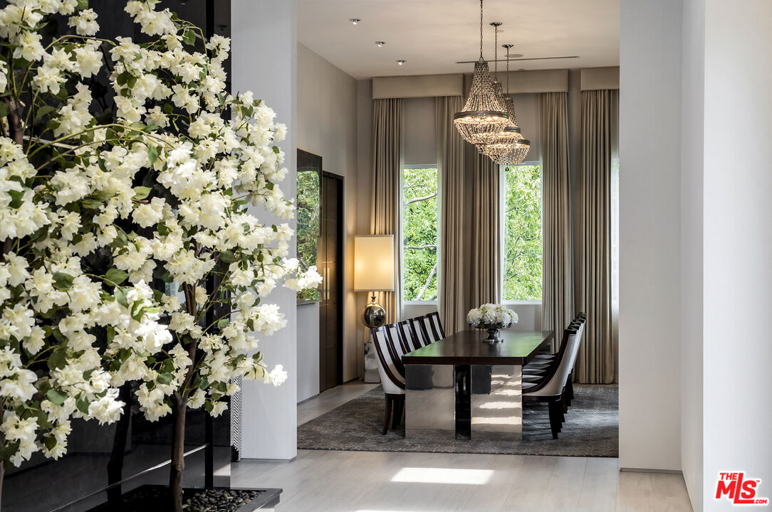 MLS #25541323 image #9