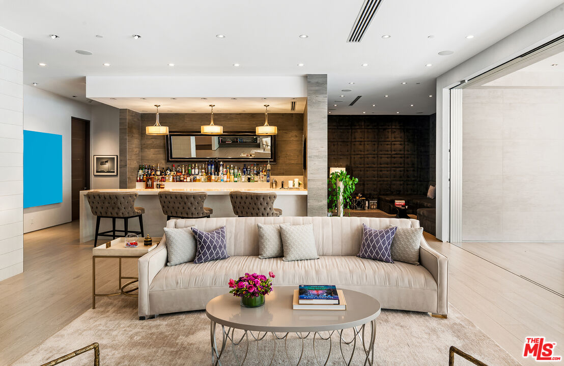 MLS #25541323 image #11