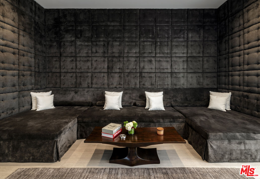 MLS #25541323 image #12