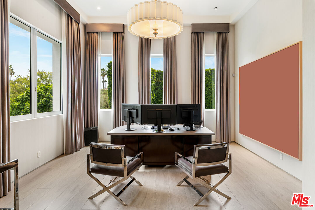 MLS #25541323 image #13