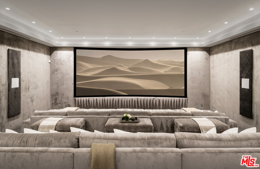 MLS #25541323 image #16