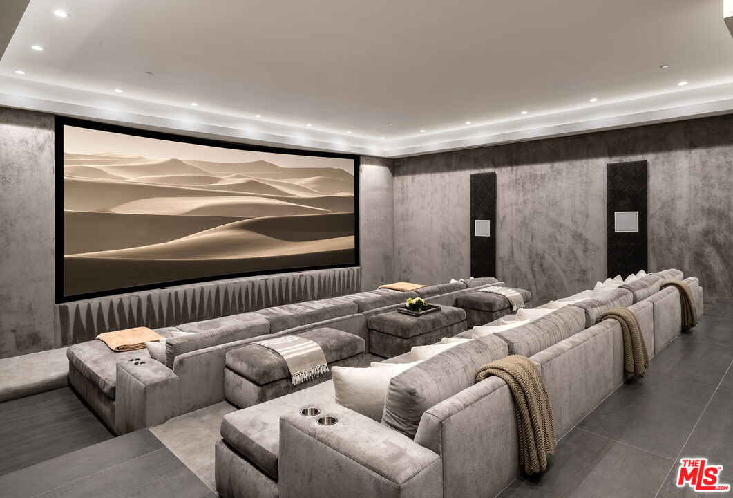 MLS #25541323 image #17