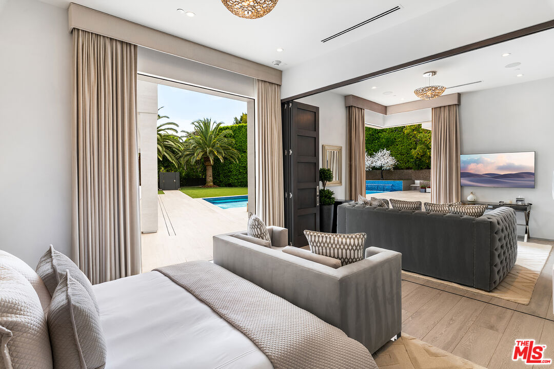 MLS #25541323 image #18