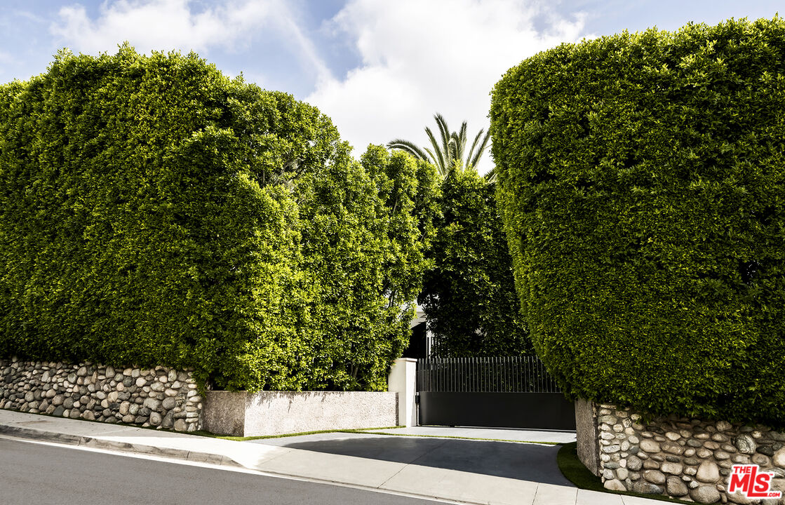 MLS #25541323 image #1