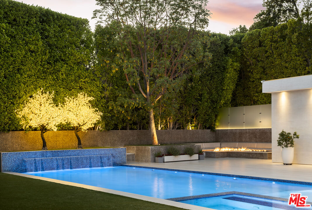 MLS #25541323 image #25