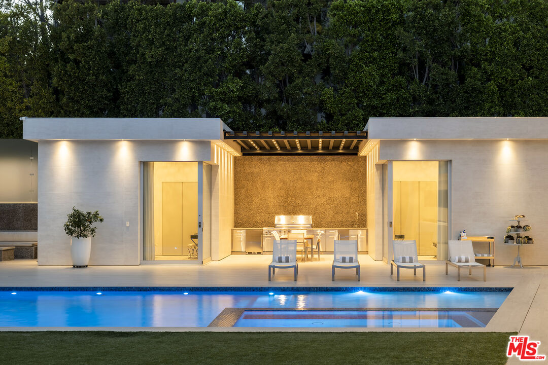 MLS #25541323 image #26