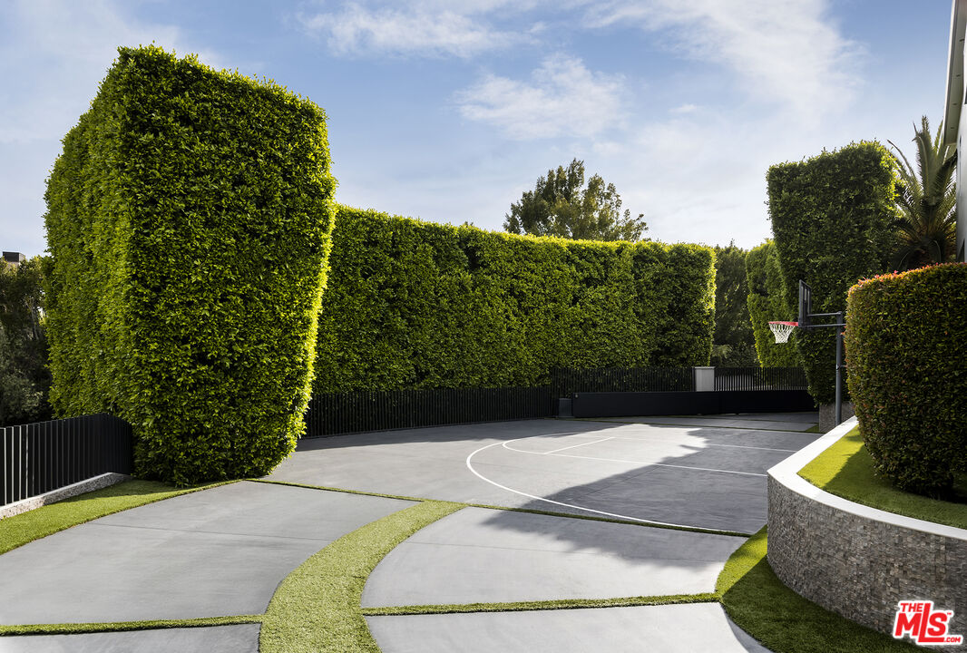 MLS #25541323 image #5