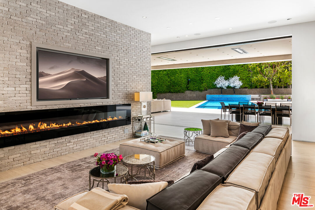 MLS #25541323 image #6