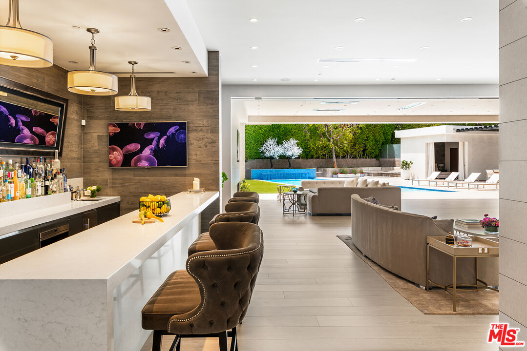 MLS #25541323 image #7